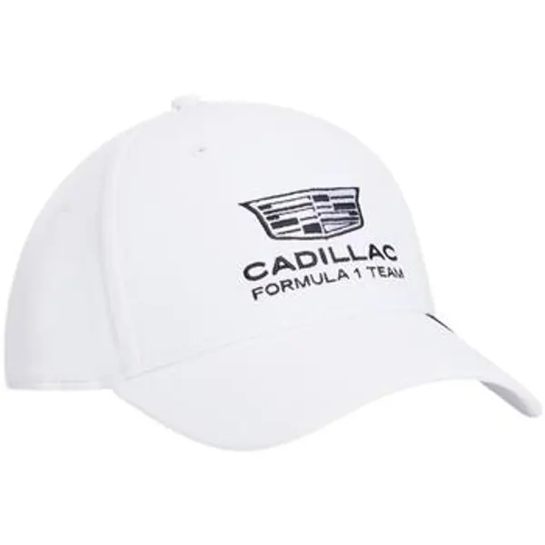 Tommy Hilfiger Tommy Hilfiger  Šilterice TH X CF1 REPLICA CAP AU0AU02093  Tommy Hilfiger