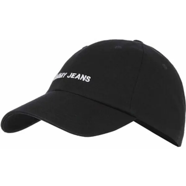Tommy Hilfiger Tommy Hilfiger  Šilterice Tommy Jeans Sport Cap  Tommy Hilfiger