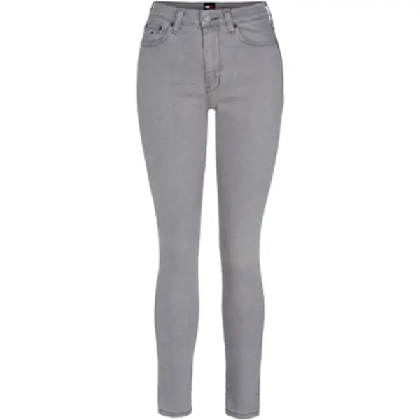 Tommy Hilfiger Tommy Hilfiger  Skinny traperice -  Tommy Hilfiger