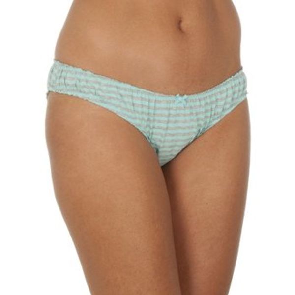 Tommy Hilfiger Tommy Hilfiger  Slip gaćice 1387902306-416  Tommy Hilfiger