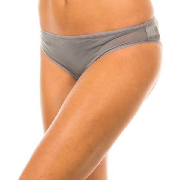 Tommy Hilfiger Tommy Hilfiger  Slip gaćice 1387903602-039  Tommy Hilfiger