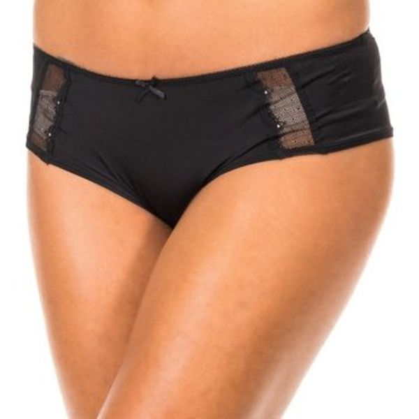 Tommy Hilfiger Tommy Hilfiger  Slip gaćice 1387905307-990  Tommy Hilfiger