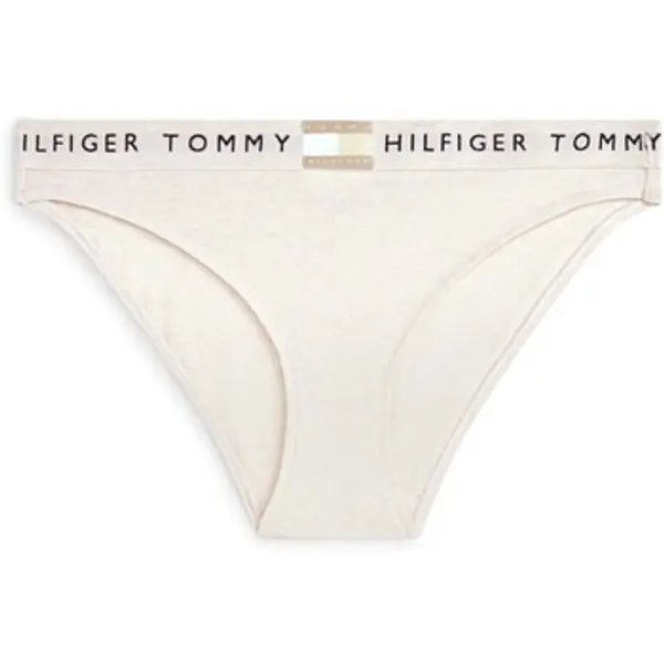 Tommy Hilfiger Tommy Hilfiger  Slip gaćice Classic Bikini  Tommy Hilfiger