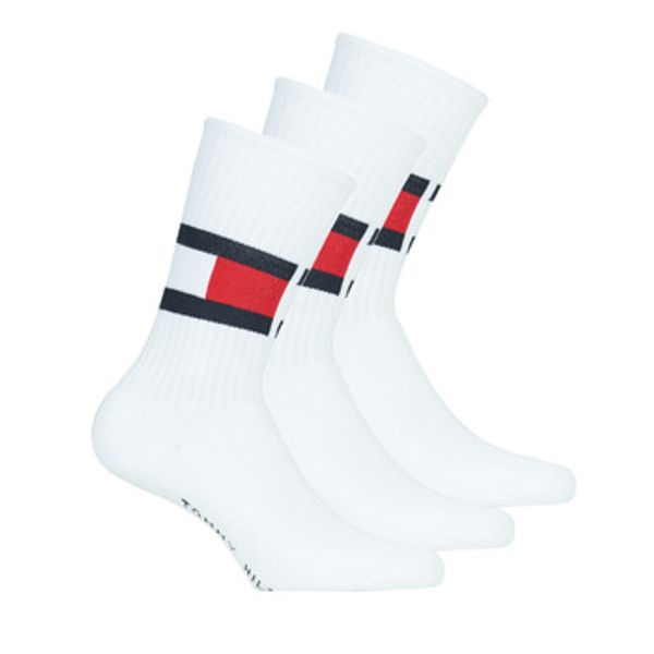Tommy Hilfiger Tommy Hilfiger  Sportske čarape SOCK X3  Tommy Hilfiger