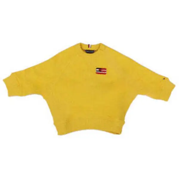 Tommy Hilfiger Tommy Hilfiger  Sportske majice 10290718900563  Tommy Hilfiger
