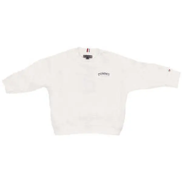 Tommy Hilfiger Tommy Hilfiger  Sportske majice 10498753954131  Tommy Hilfiger