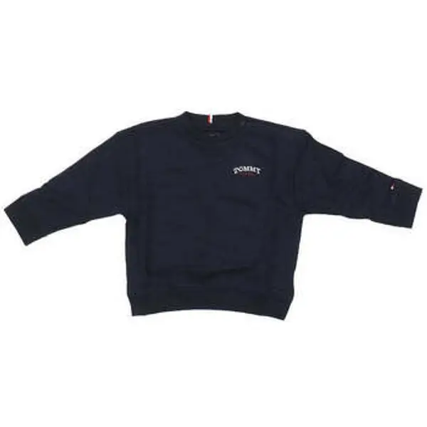 Tommy Hilfiger Tommy Hilfiger  Sportske majice 10498762211667  Tommy Hilfiger