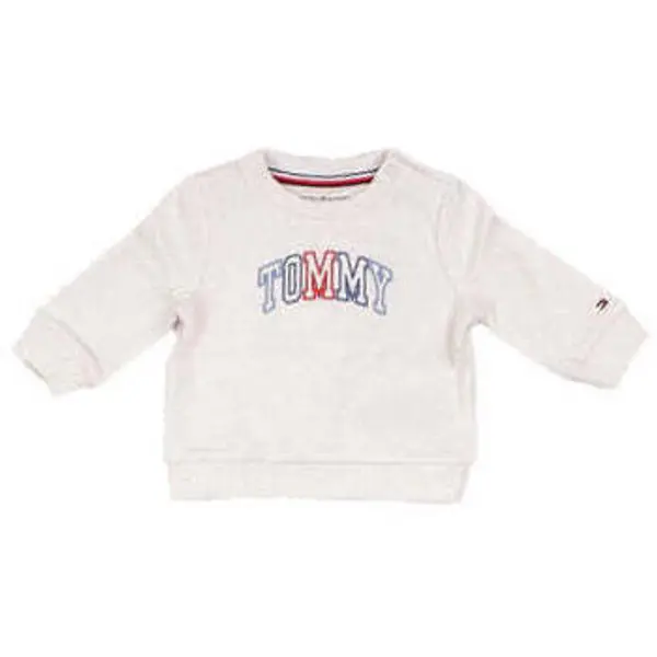 Tommy Hilfiger Tommy Hilfiger  Sportske majice 10535546978643  Tommy Hilfiger