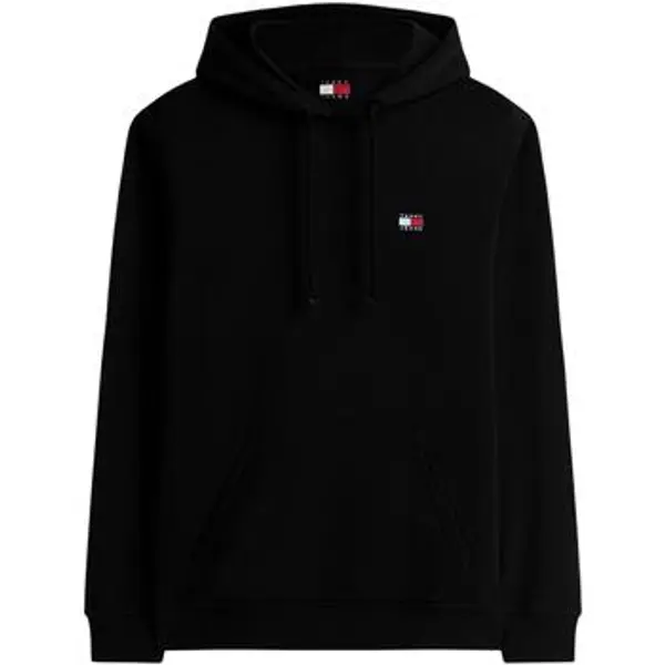 Tommy Hilfiger Tommy Hilfiger  Sportske majice DM0DM21922  Tommy Hilfiger