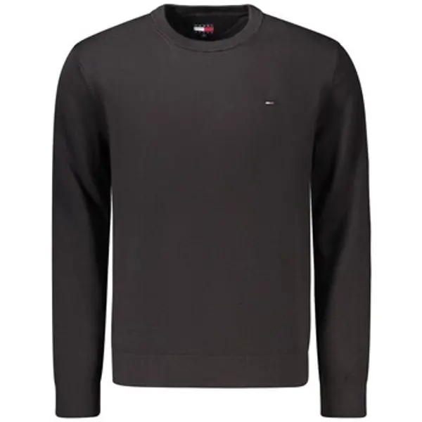 Tommy Hilfiger Tommy Hilfiger  Sportske majice dm0dm22853nebdsxl  Tommy Hilfiger