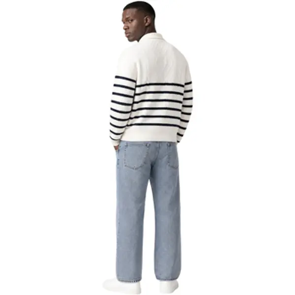 Tommy Hilfiger Tommy Hilfiger  Sportske majice DM0DM23210  Tommy Hilfiger