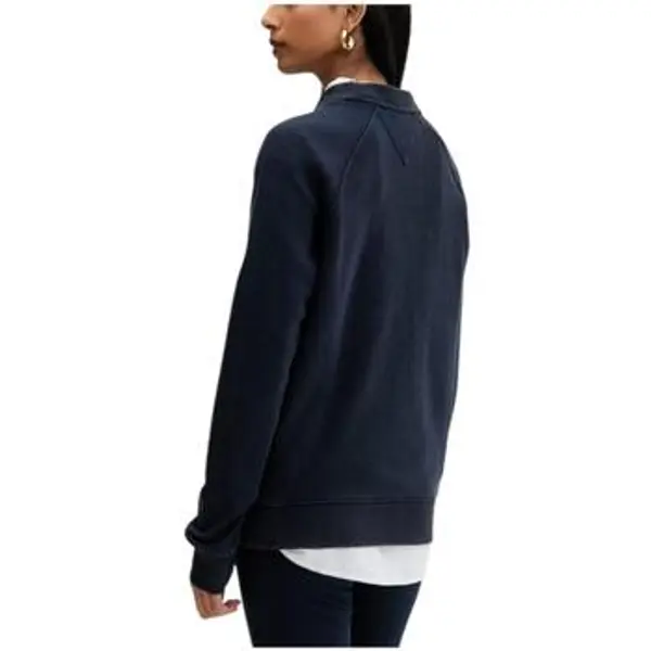 Tommy Hilfiger Tommy Hilfiger  Sportske majice DW0DW22821 C1G  Tommy Hilfiger