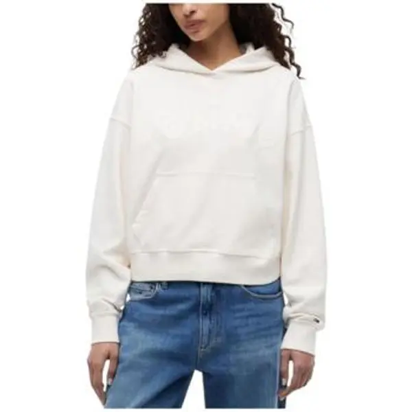 Tommy Hilfiger Tommy Hilfiger  Sportske majice DW0DW22822 YBH  Tommy Hilfiger