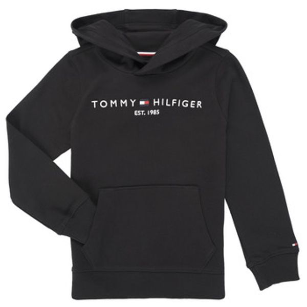 Tommy Hilfiger Tommy Hilfiger  Sportske majice ESSENTIAL HOODIE  Tommy Hilfiger