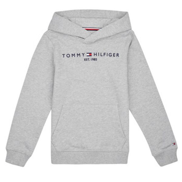 Tommy Hilfiger Tommy Hilfiger  Sportske majice ESSENTIAL HOODIE  Tommy Hilfiger