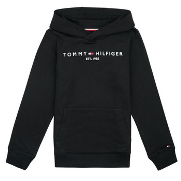 Tommy Hilfiger Tommy Hilfiger  Sportske majice ESSENTIAL HOODIE  Tommy Hilfiger