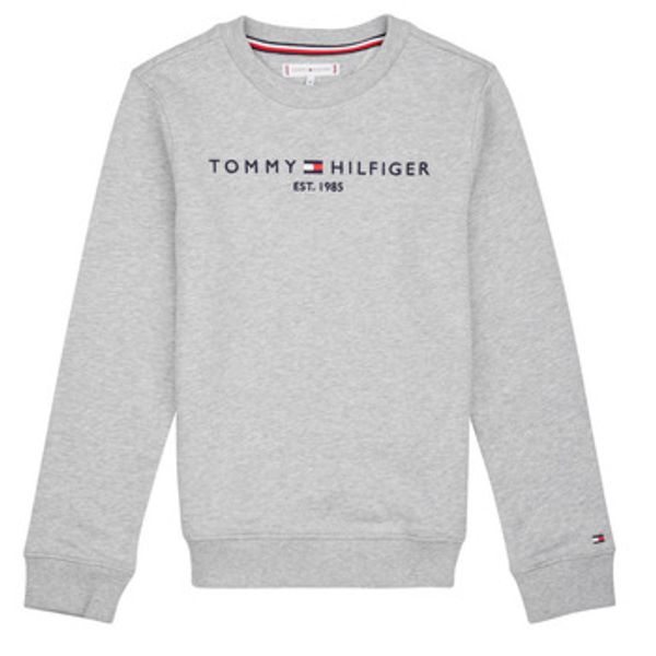 Tommy Hilfiger Tommy Hilfiger  Sportske majice ESSENTIAL SWEATSHIRT  Tommy Hilfiger