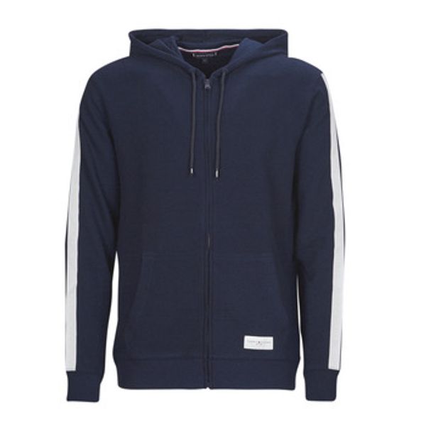 Tommy Hilfiger Tommy Hilfiger  Sportske majice HWK FZ HOODIE  Tommy Hilfiger