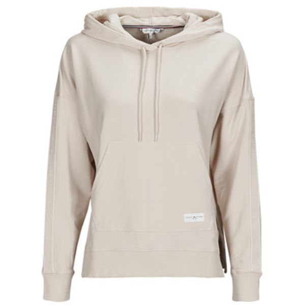 Tommy Hilfiger Tommy Hilfiger  Sportske majice LONG HOODIE  Tommy Hilfiger