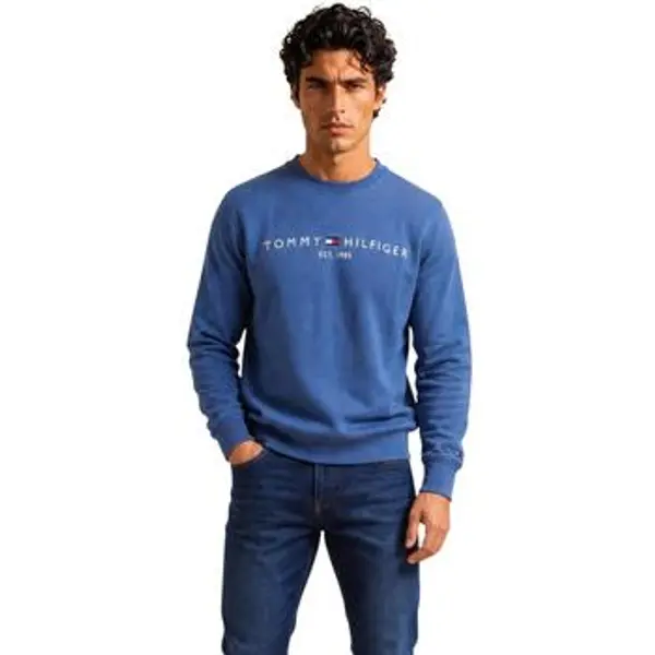 Tommy Hilfiger Tommy Hilfiger  Sportske majice MW0MW11596  Tommy Hilfiger