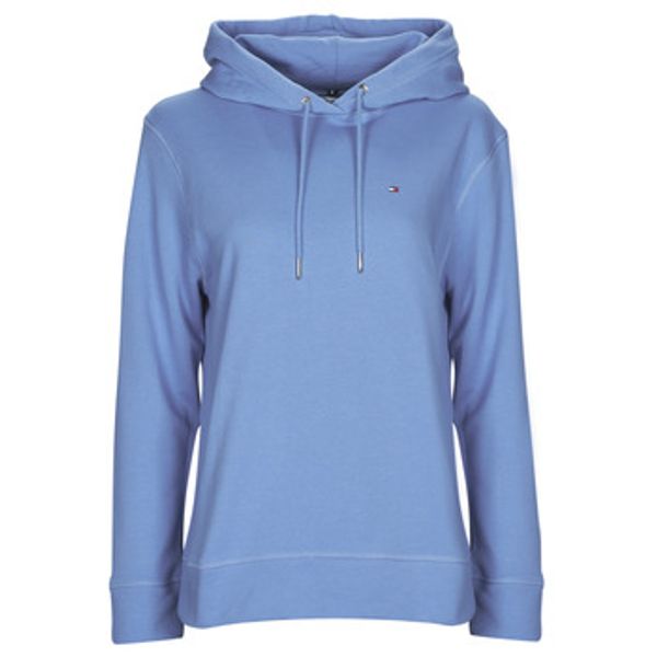 Tommy Hilfiger Tommy Hilfiger  Sportske majice REGULAR HOODIE  Tommy Hilfiger