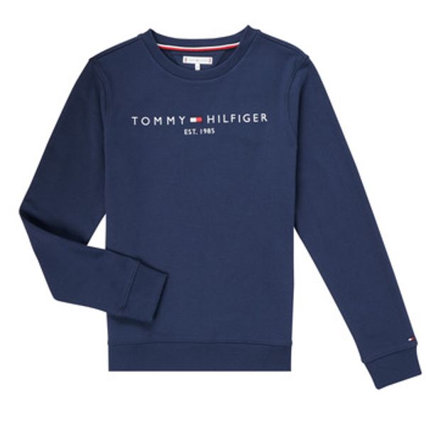 Tommy Hilfiger Tommy Hilfiger  Sportske majice TERRIS  Tommy Hilfiger