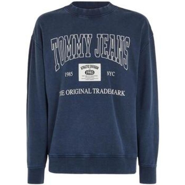 Tommy Hilfiger Tommy Hilfiger  Sportske majice -  Tommy Hilfiger