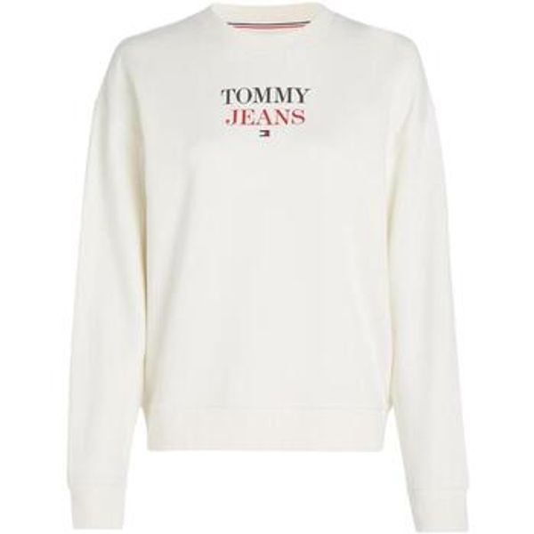 Tommy Hilfiger Tommy Hilfiger  Sportske majice -  Tommy Hilfiger