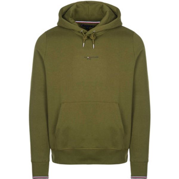 Tommy Hilfiger Tommy Hilfiger  Sportske majice -  Tommy Hilfiger