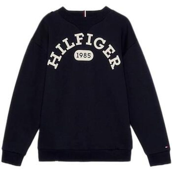 Tommy Hilfiger Tommy Hilfiger  Sportske majice -  Tommy Hilfiger