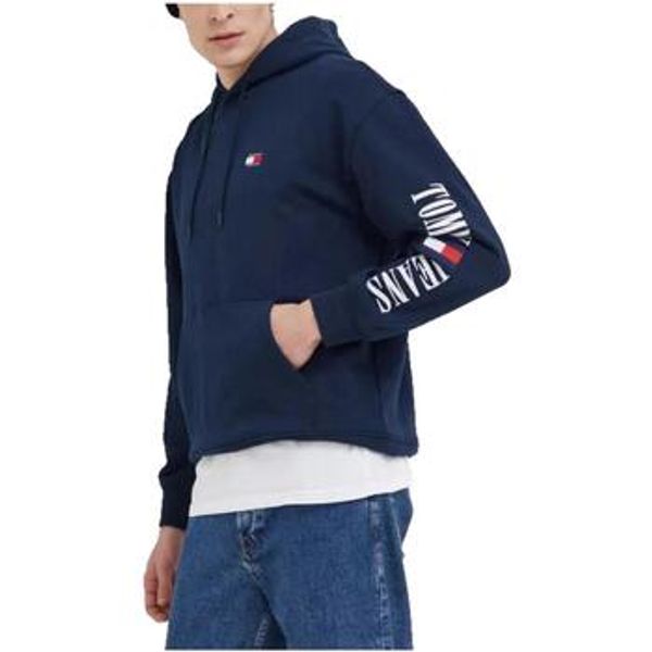 Tommy Hilfiger Tommy Hilfiger  Sportske majice -  Tommy Hilfiger
