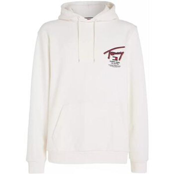 Tommy Hilfiger Tommy Hilfiger  Sportske majice -  Tommy Hilfiger