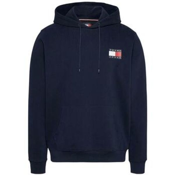 Tommy Hilfiger Tommy Hilfiger  Sportske majice -  Tommy Hilfiger