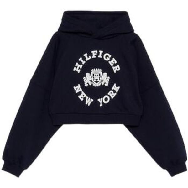 Tommy Hilfiger Tommy Hilfiger  Sportske majice -  Tommy Hilfiger