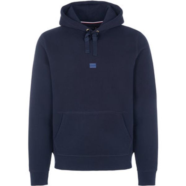 Tommy Hilfiger Tommy Hilfiger  Sportske majice -  Tommy Hilfiger