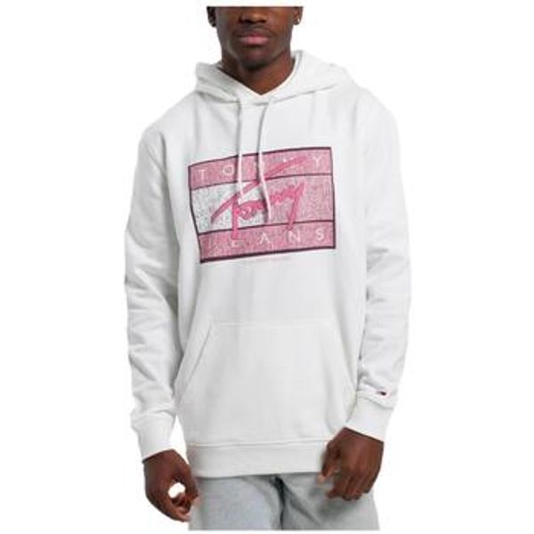 Tommy Hilfiger Tommy Hilfiger  Sportske majice -  Tommy Hilfiger