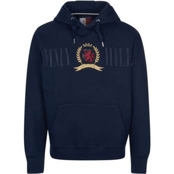 Tommy Hilfiger Tommy Hilfiger  Sportske majice -  Tommy Hilfiger