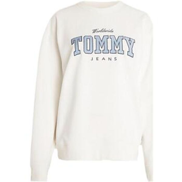 Tommy Hilfiger Tommy Hilfiger  Sportske majice -  Tommy Hilfiger