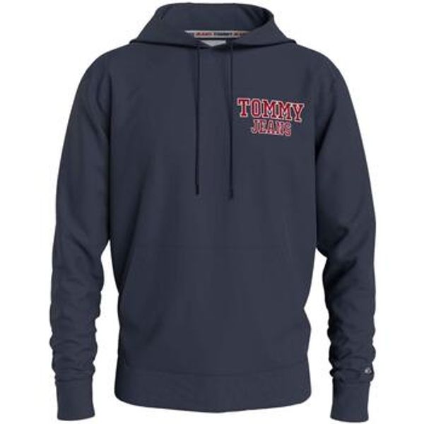 Tommy Hilfiger Tommy Hilfiger  Sportske majice -  Tommy Hilfiger