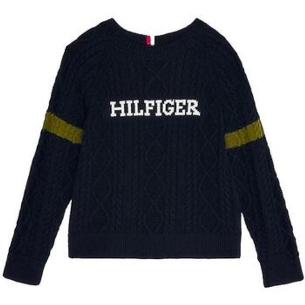 Tommy Hilfiger Tommy Hilfiger  Sportske majice -  Tommy Hilfiger