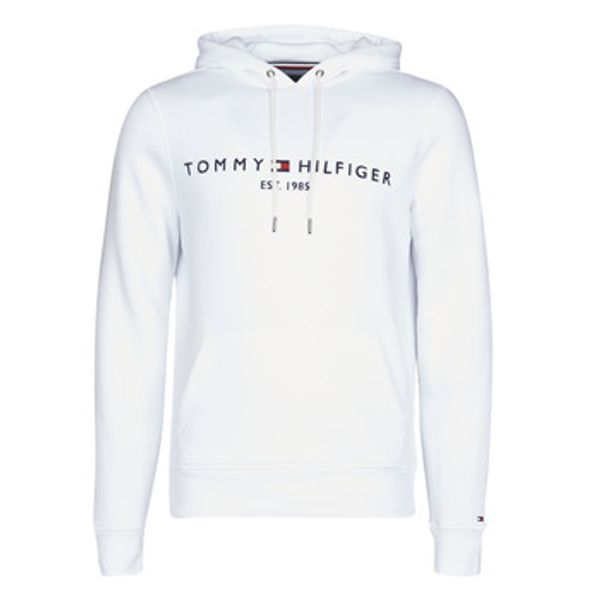Tommy Hilfiger Tommy Hilfiger  Sportske majice TOMMY LOGO HOODY  Tommy Hilfiger