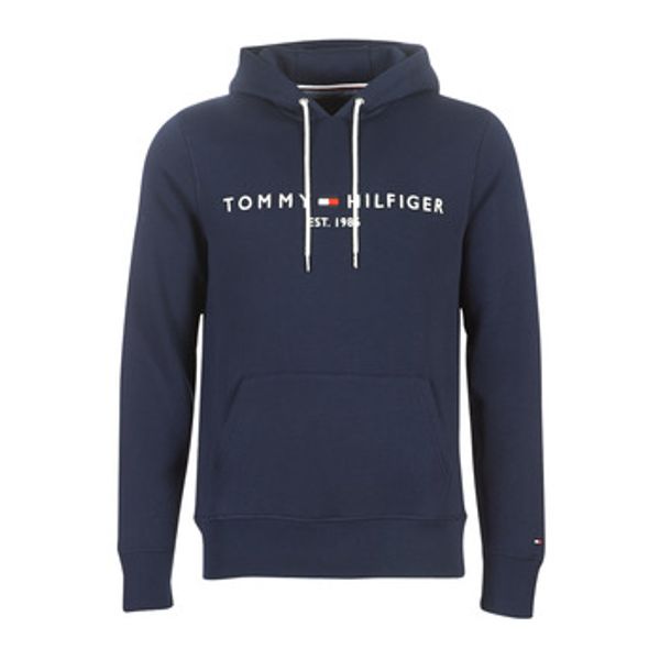 Tommy Hilfiger Tommy Hilfiger  Sportske majice TOMMY LOGO HOODY  Tommy Hilfiger