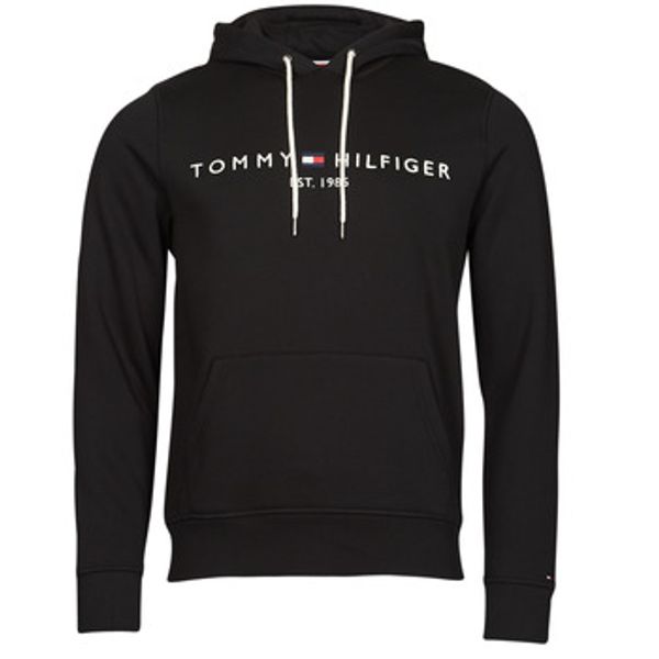 Tommy Hilfiger Tommy Hilfiger  Sportske majice TOMMY LOGO HOODY  Tommy Hilfiger
