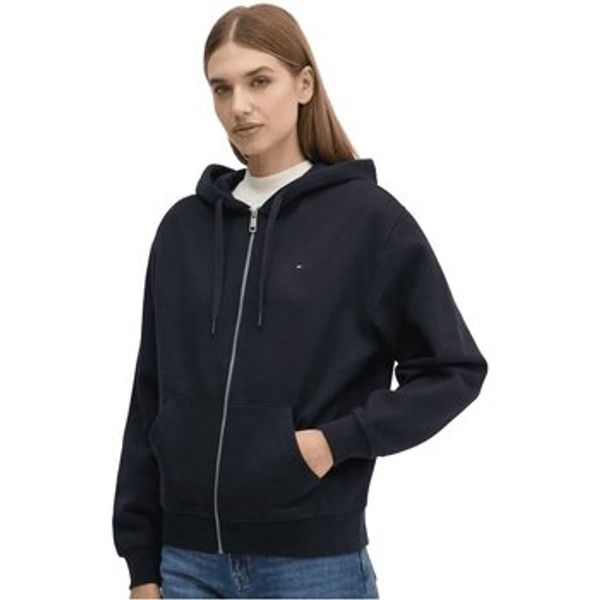 Tommy Hilfiger Tommy Hilfiger  Sportske majice WW0WW44166  Tommy Hilfiger