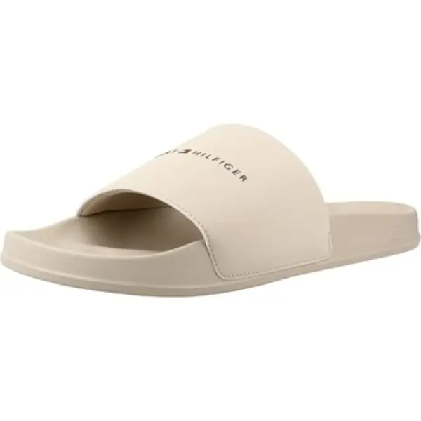 Tommy Hilfiger Tommy Hilfiger  Sportske natikače Core  Pool  Tommy Hilfiger