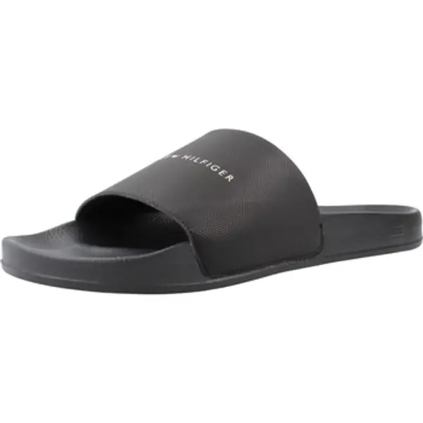 Tommy Hilfiger Tommy Hilfiger  Sportske natikače Core  Pool  Tommy Hilfiger