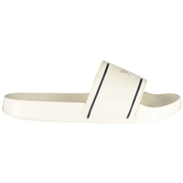 Tommy Hilfiger Tommy Hilfiger  Sportske natikače en0en02976biybi38  Tommy Hilfiger