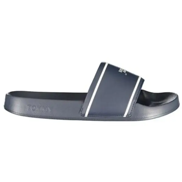 Tommy Hilfiger Tommy Hilfiger  Sportske natikače en0en02976blc1g38  Tommy Hilfiger