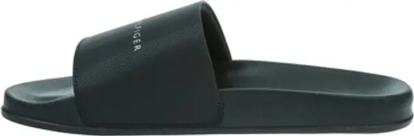 Tommy Hilfiger Tommy Hilfiger  Sportske natikače FM0FM05799BDS  Tommy Hilfiger