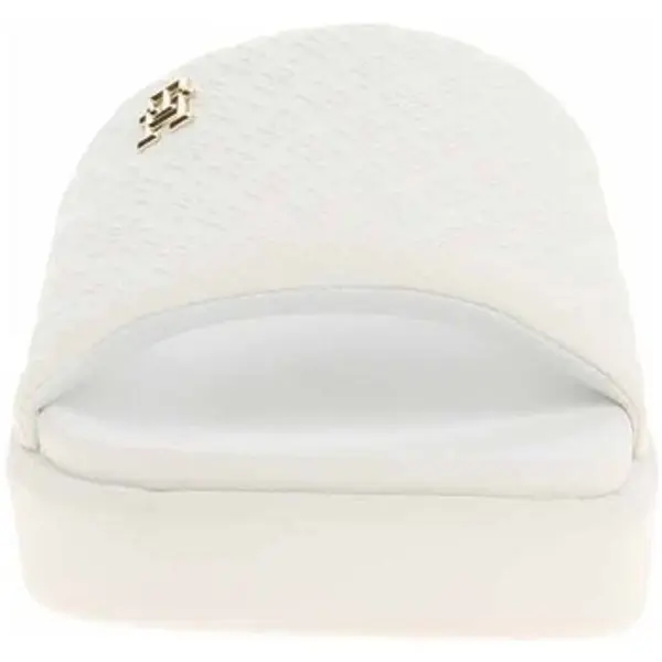 Tommy Hilfiger Tommy Hilfiger  Sportske natikače FW0FW08526YBH  Tommy Hilfiger
